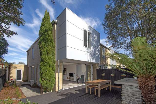 268e Fitzgerald Avenue Christchurch Central_4