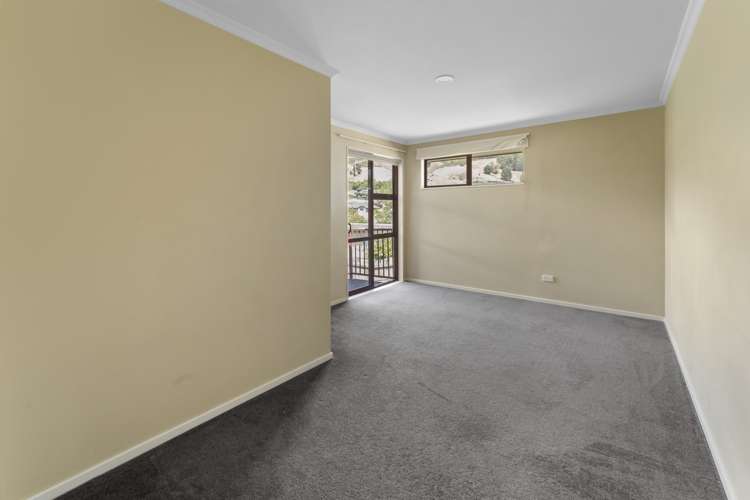 58 Washbourn Drive Richmond_14