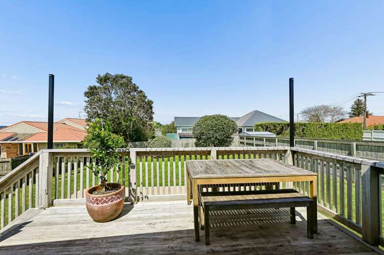 15 Aramoana Avenue Devonport_14