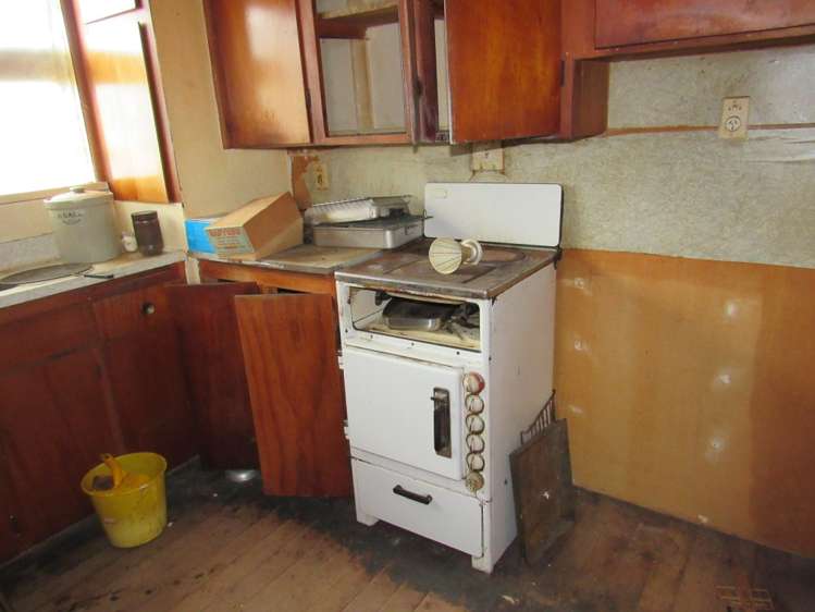 17 Ohara Street Ngawha Springs_11