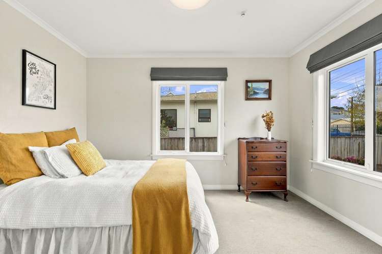 27 Mason Terrace Gonville_7