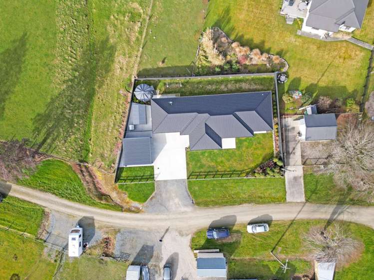 4 Galway Street Gore_22