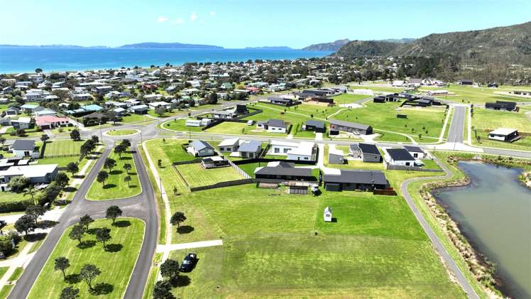 334 Harbour Drive East Matarangi_7