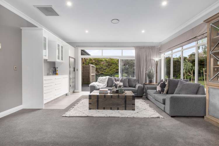 29A Gordon Place Levin_15