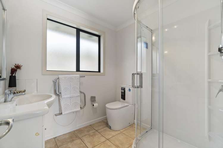 1 Parkwood Place Huntington_12