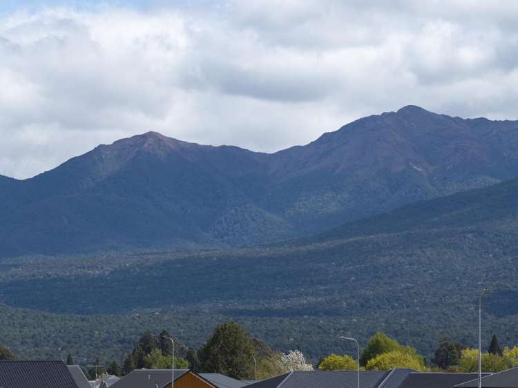Luxmore 3 (Residential) Te Anau_6