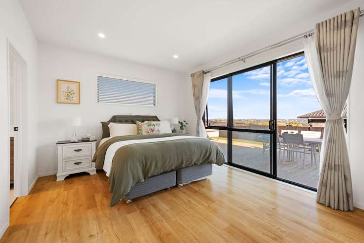 61 Eighth View Avenue Beachlands_17