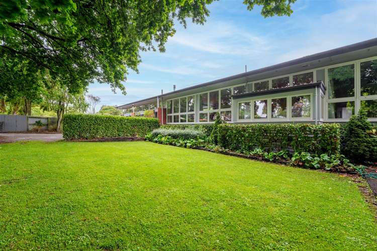 23 Halstead Road Pleasant Point_24