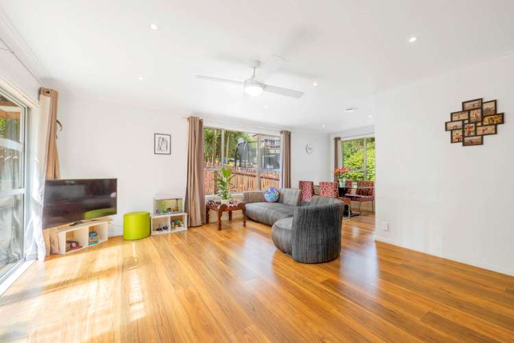 31 Hiwihau Place Glenfield_9