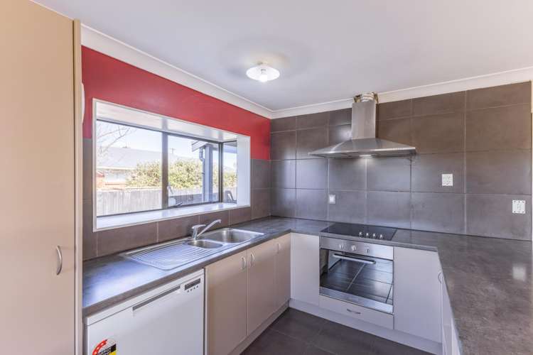 129a Avalon Drive Nawton_3