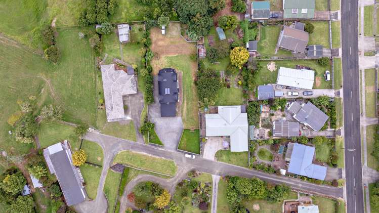 82B Grant Road Opotiki_30