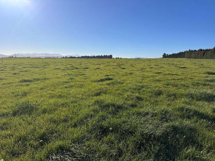 Rakaia Terrace Road Te Pirita_7