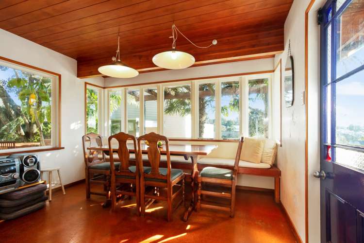 39 Georgina Street Freemans Bay_7