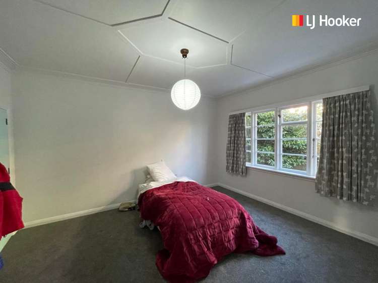 10 Sunbury Street Andersons Bay_7