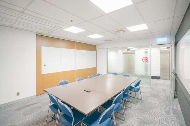 Level 4/89 The Terrace Wellington Central_2