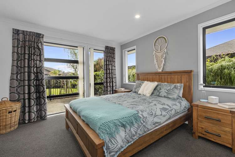1 Blanche Road Papamoa_15