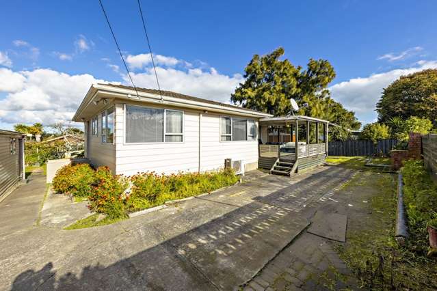 228 Browns Road Manurewa_2