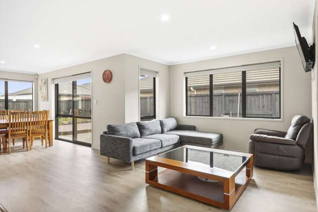 73 Moonlight Drive Rototuna North_2