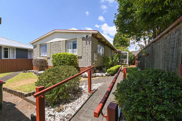 10b Rutland Street Utuhina_15