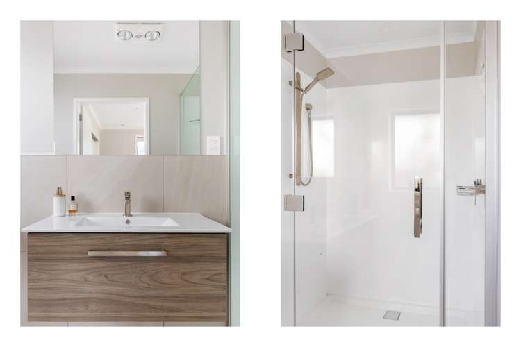 4 Fontana Street Papamoa_19