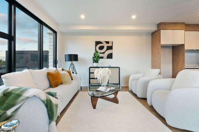 Lot 4/112 Vintry Drive Huapai_2