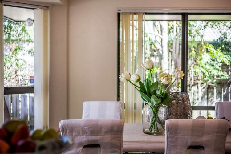 13 Glen Osborne Terrace Flat Bush_19