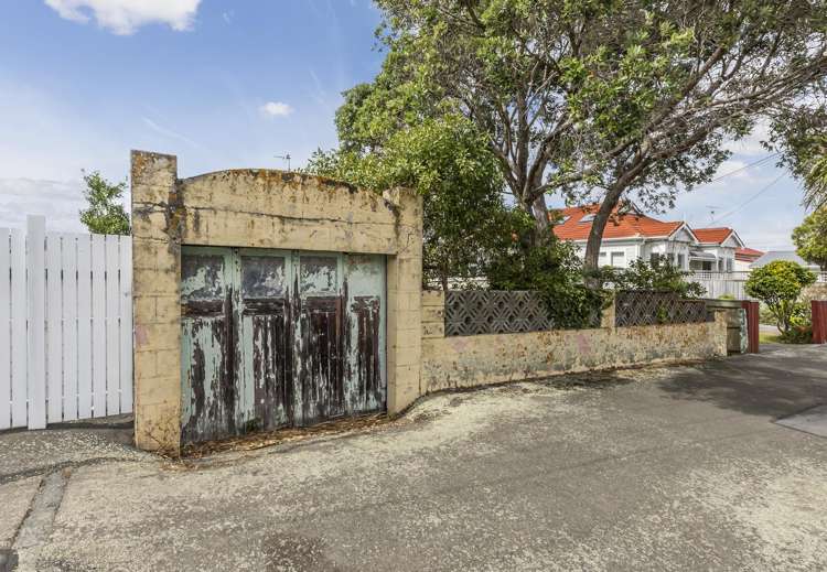 3 Matai Road Hataitai_24