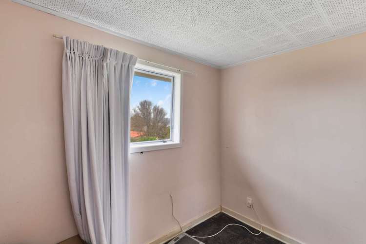 116 Island Bay Road Beach Haven_14