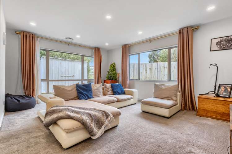 18 Carpenter Lane Millwater_6