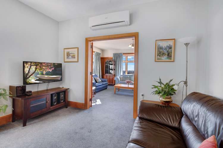 19b Dyers Pass Road Cashmere_7