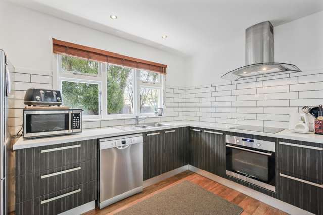 7 Woodend Road Woodend_2