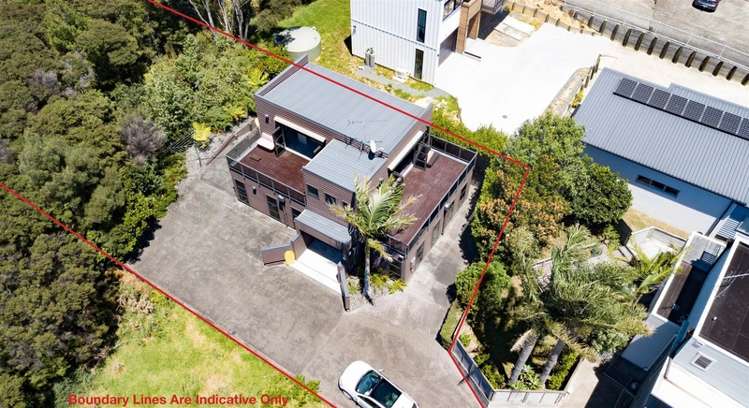 5a Seacrest Boulevard Langs Beach_17