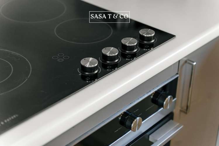 2/16 Putini Road Mangere Bridge_8