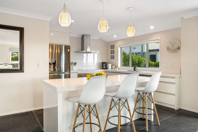 33 Te Puru Drive_3