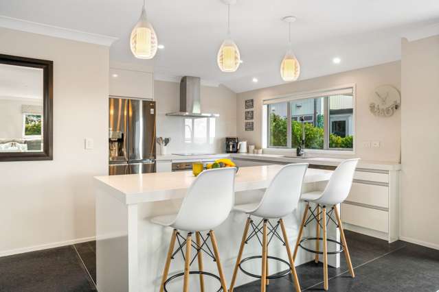 33 Te Puru Drive Maraetai_2