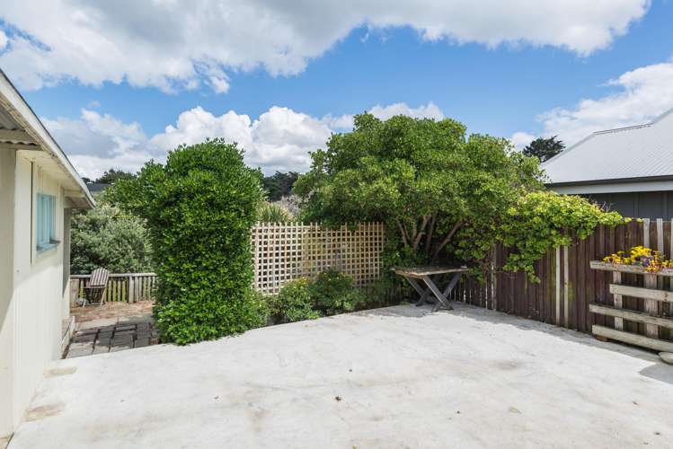 149 Marine Parade New Brighton_10