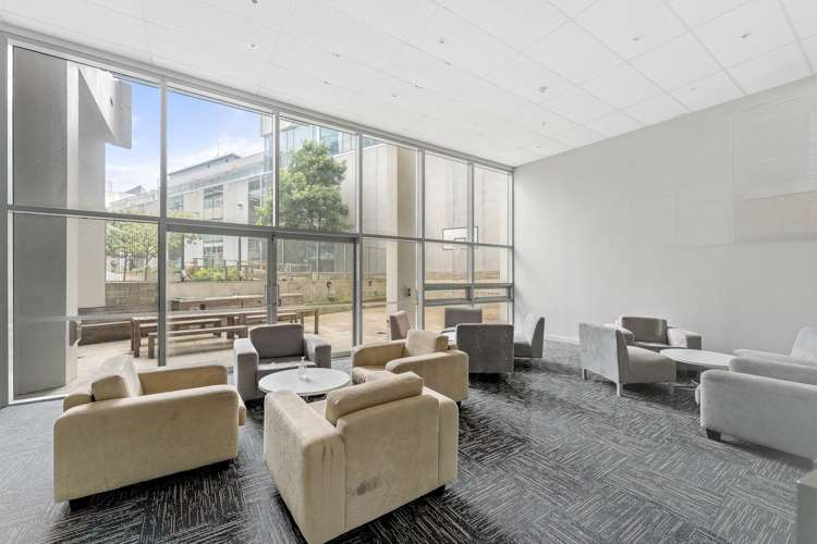 401/37 Symonds Street City Centre_12