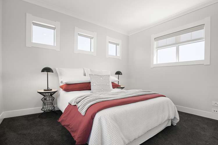 31 Montrose Street Point Chevalier_13