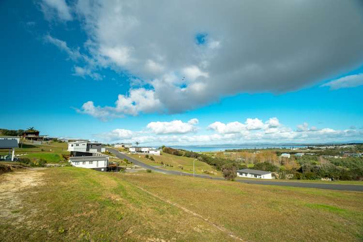 11 Bay Heights Drive Karikari Peninsula_24