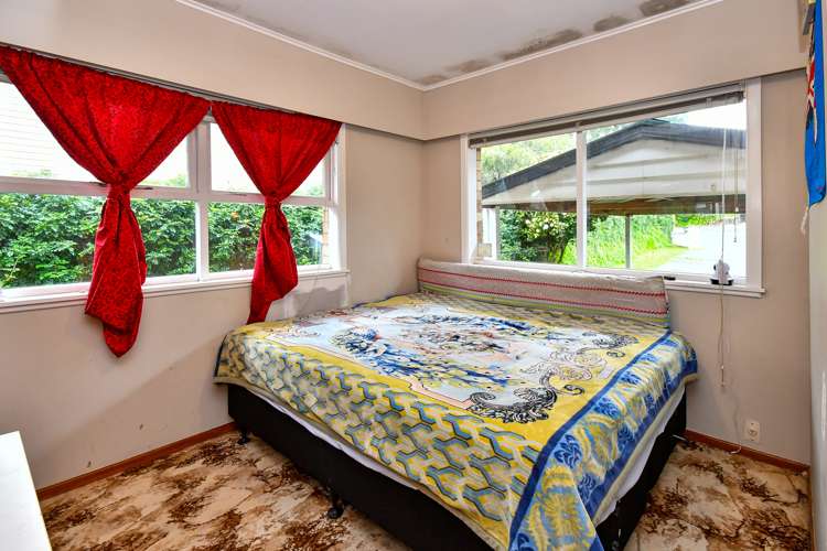 12 Taylor Road Mangere Bridge_10