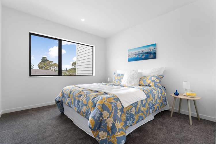 1/89 Oreil Avenue West Harbour_7