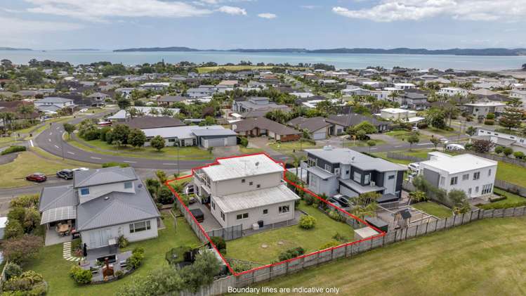 12 Columbia Crescent Beachlands_39