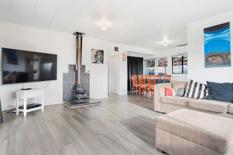 10 Posa Avenue Henderson_6