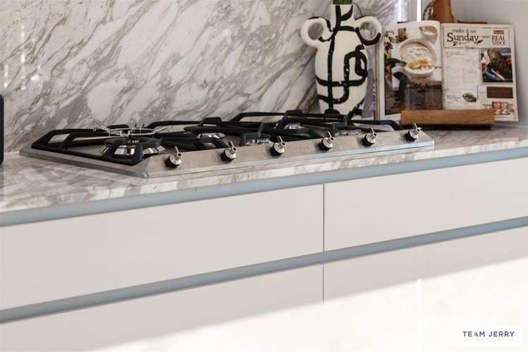 12 Texel Street Karaka_13