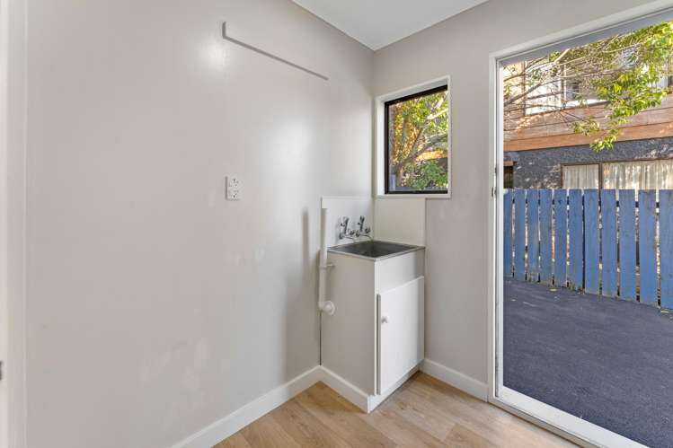 17A Tahunanui Drive Tahunanui_13