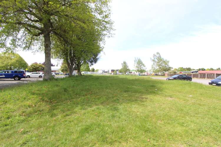 7 Torphin Crescent Tokoroa_1