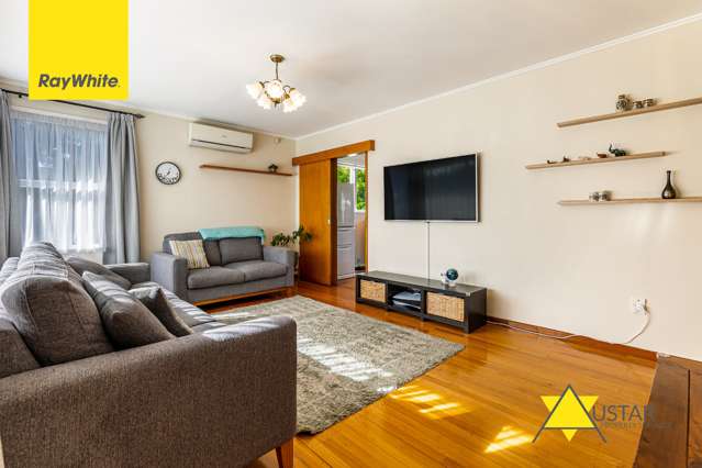 55 Helena Street Massey_4