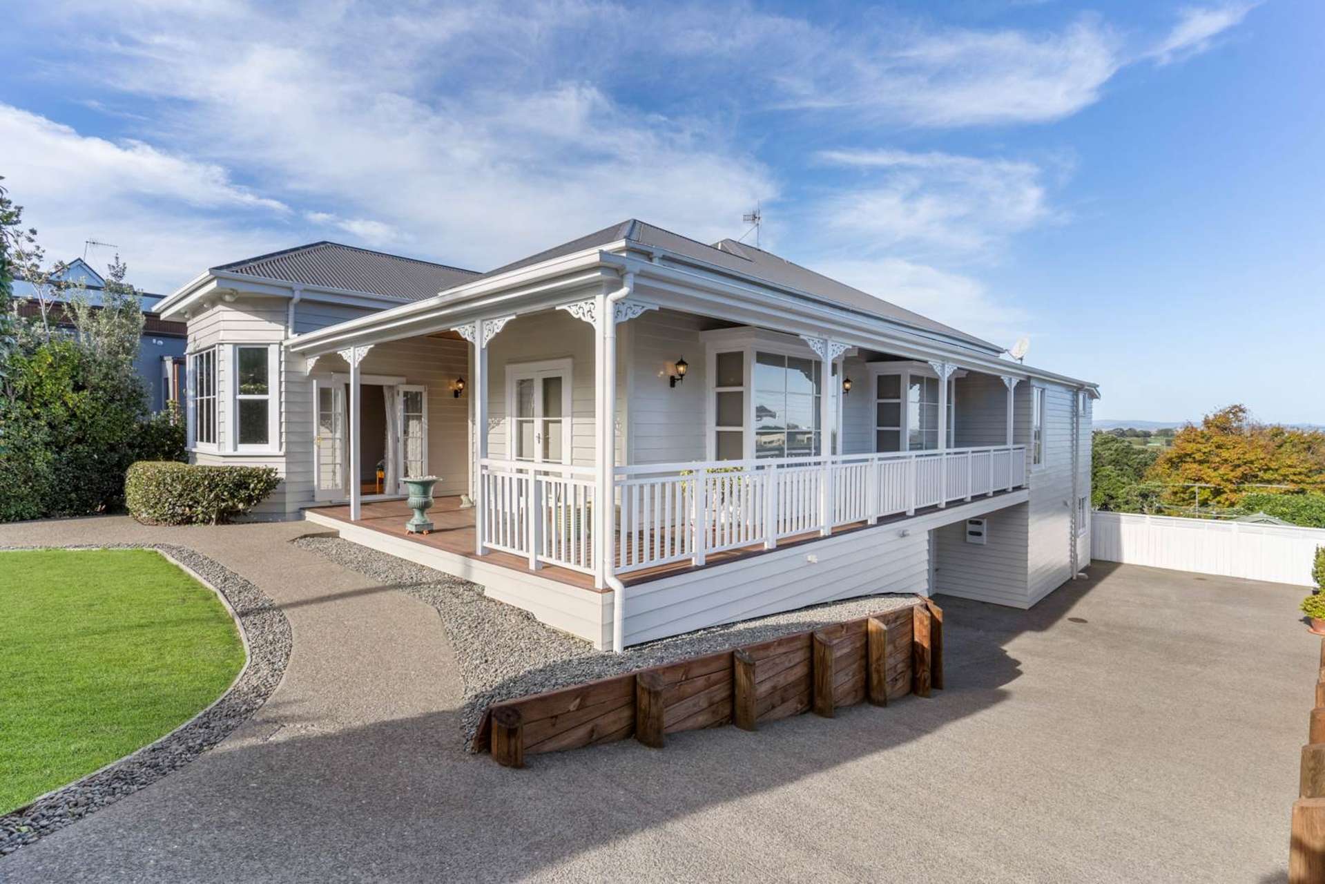 42 St Vincent Avenue Remuera_0