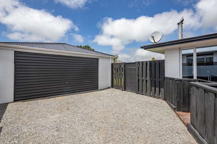 26b East Belt Rangiora_15