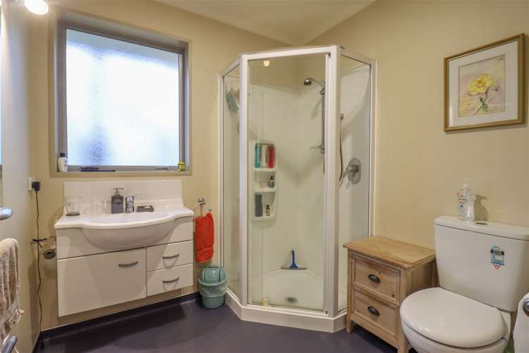 41 Tawa Street Glenwood_8